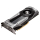 Gigabyte GeForce GTX 1070 Founders Edition 8GB GDDR5 - 309921 - zdjęcie 2